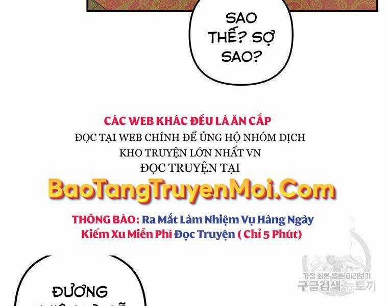 Thăng Cấp Trở Lại 120 trang 10