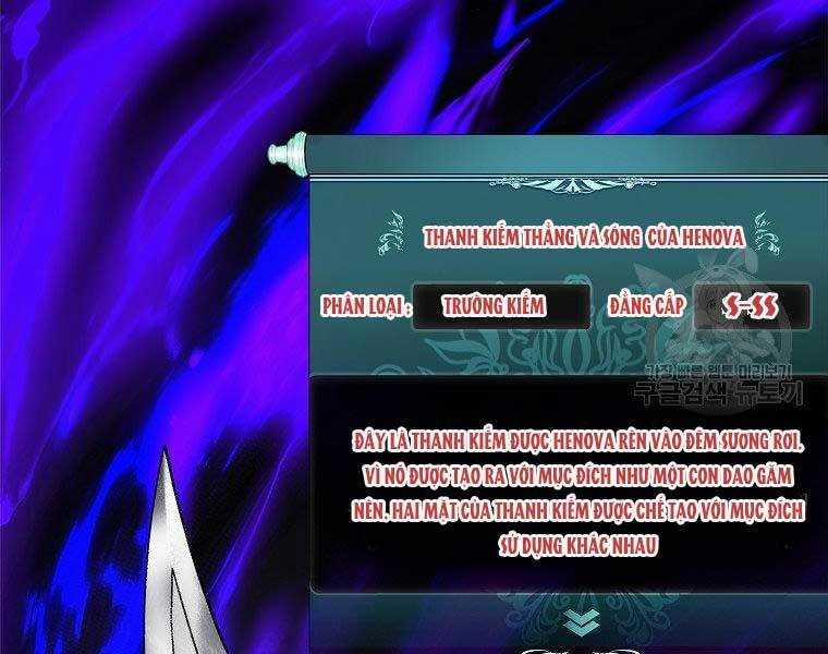 Thăng Cấp Trở Lại 120 trang 100