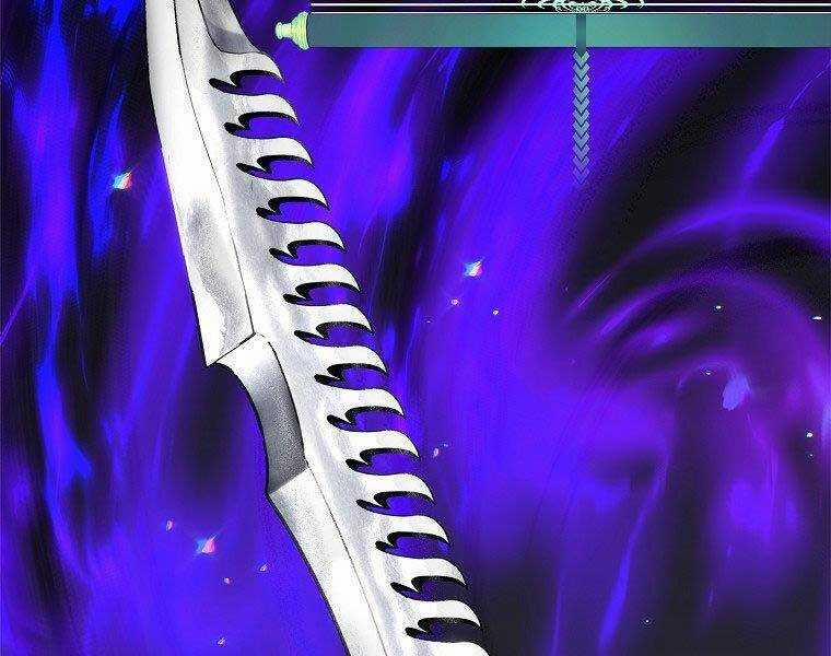 Thăng Cấp Trở Lại 120 trang 101