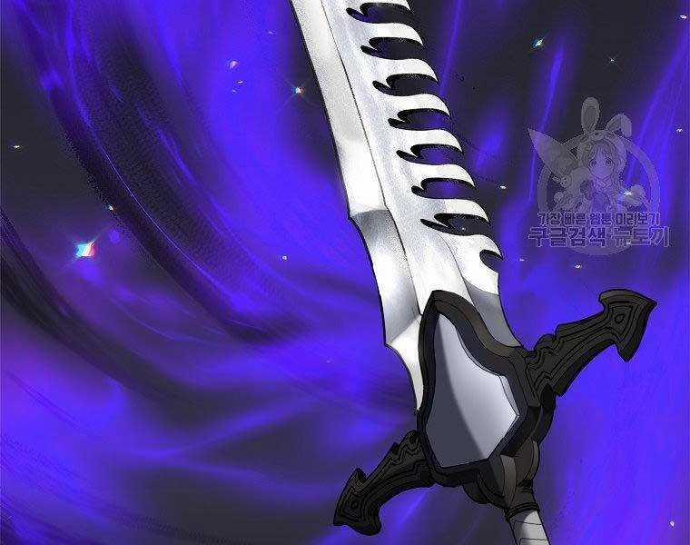 Thăng Cấp Trở Lại 120 trang 102