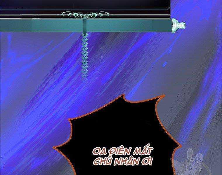 Thăng Cấp Trở Lại 120 trang 105