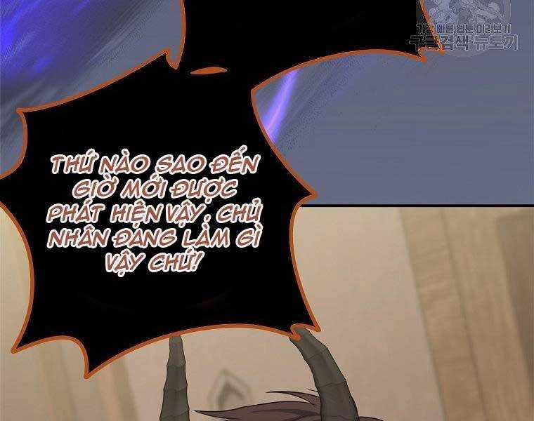 Thăng Cấp Trở Lại 120 trang 106