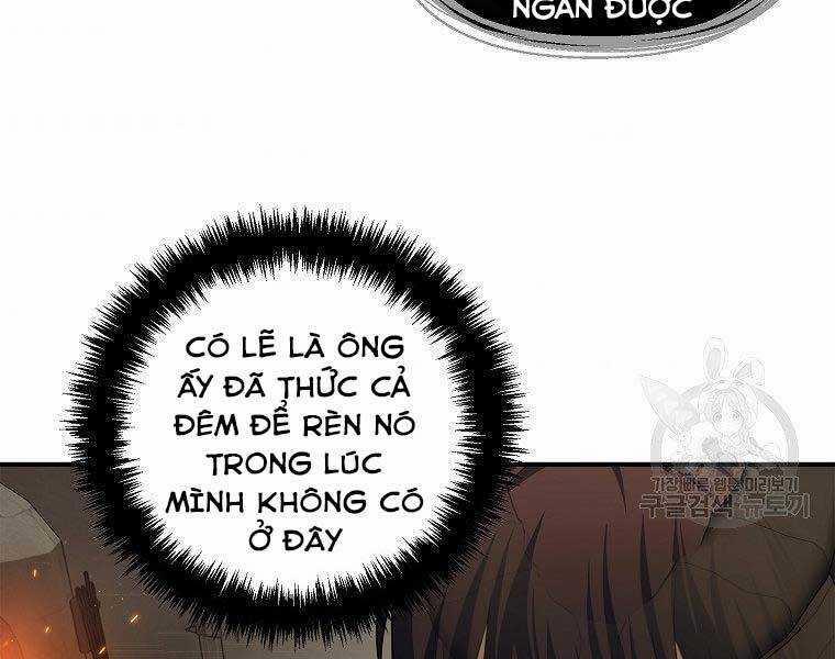 Thăng Cấp Trở Lại 120 trang 109