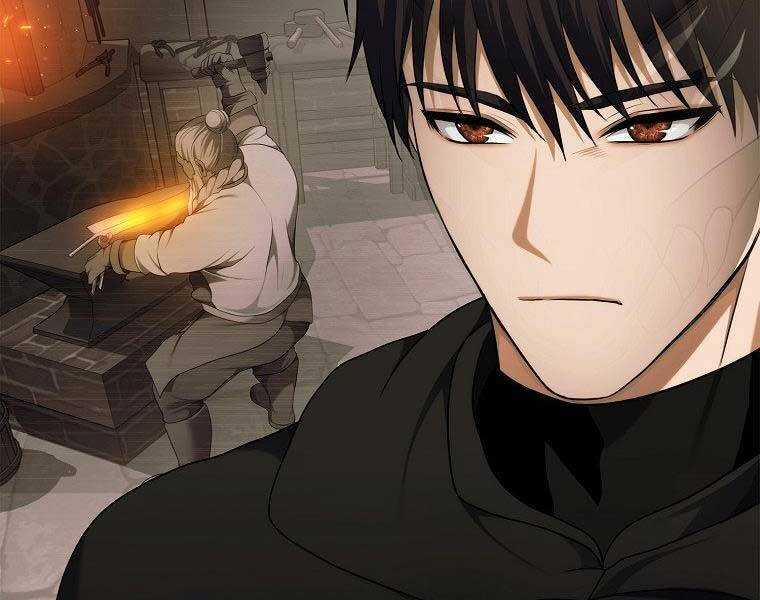 Thăng Cấp Trở Lại 120 trang 110