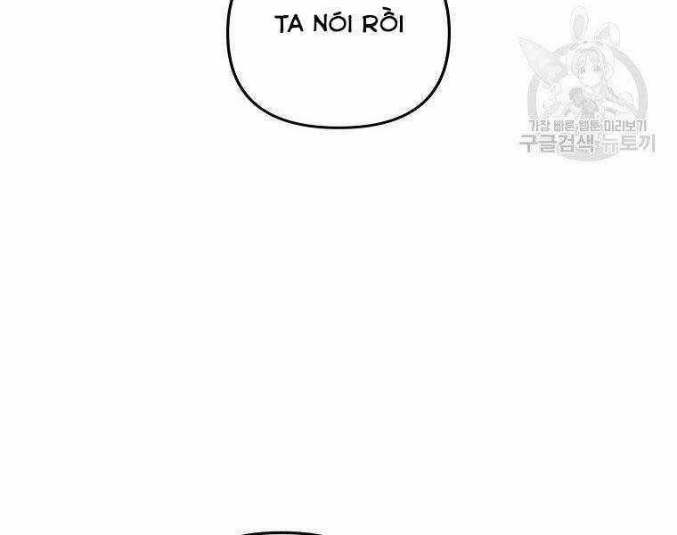 Thăng Cấp Trở Lại 120 trang 115