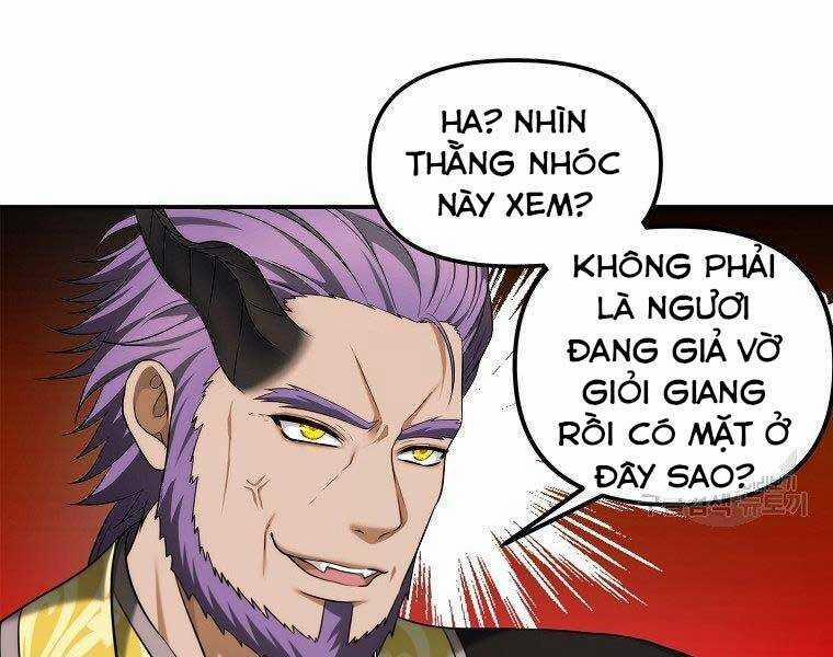 Thăng Cấp Trở Lại 120 trang 12
