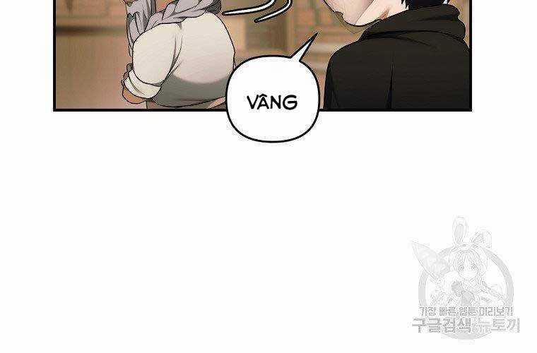 Thăng Cấp Trở Lại 120 trang 120