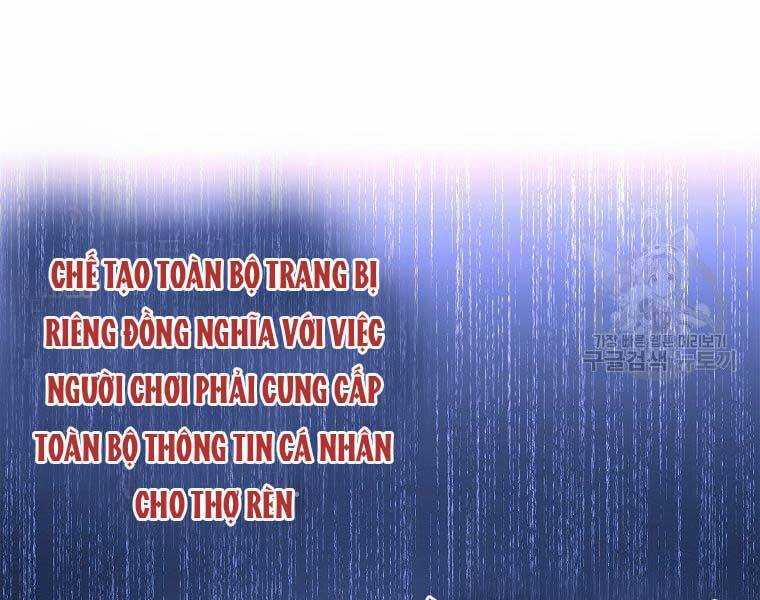 Thăng Cấp Trở Lại 120 trang 135