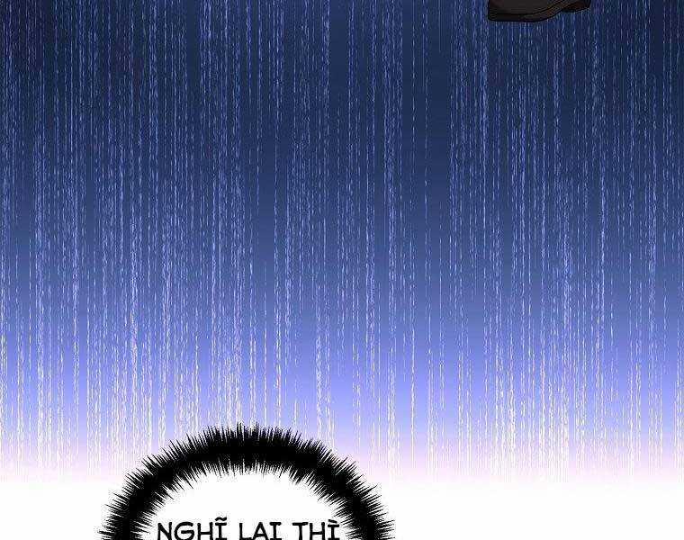 Thăng Cấp Trở Lại 120 trang 138