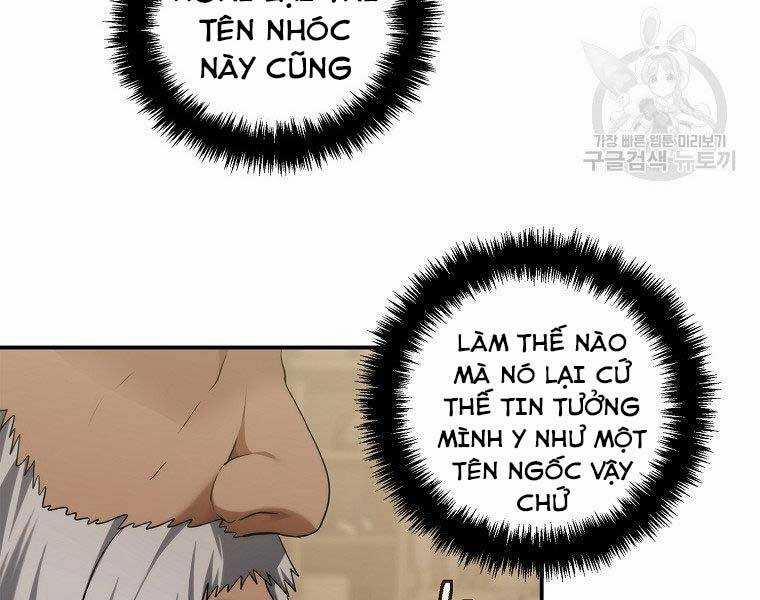 Thăng Cấp Trở Lại 120 trang 139