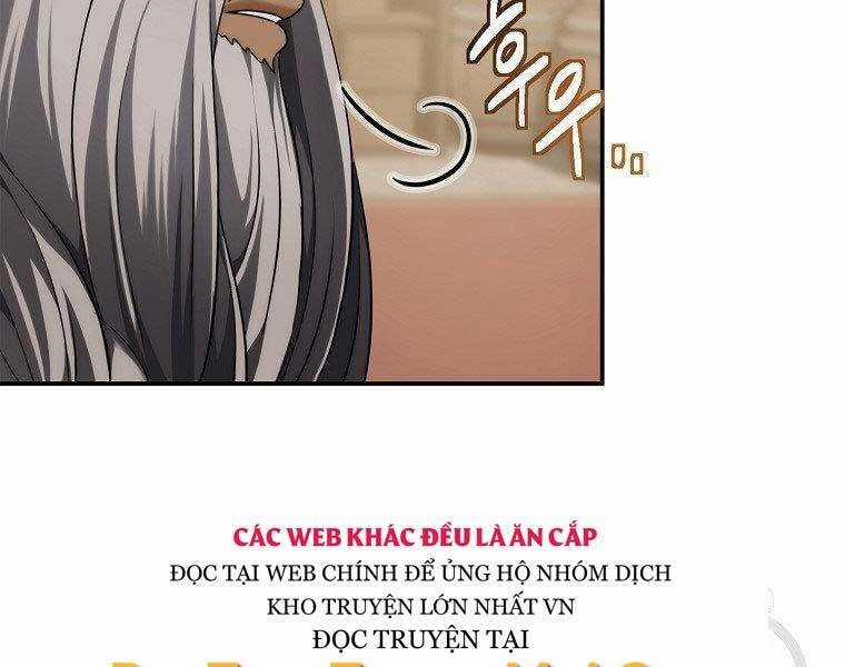 Thăng Cấp Trở Lại 120 trang 140