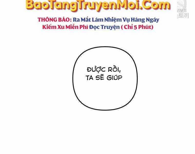 Thăng Cấp Trở Lại 120 trang 141