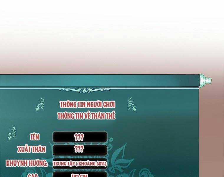 Thăng Cấp Trở Lại 120 trang 151