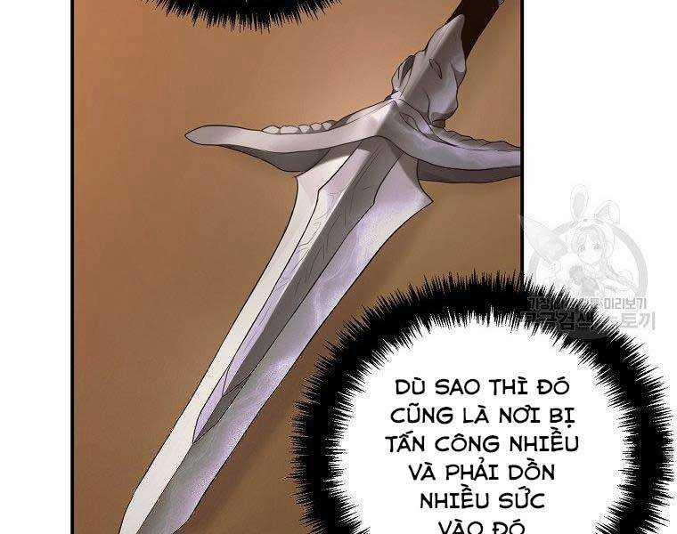 Thăng Cấp Trở Lại 120 trang 159