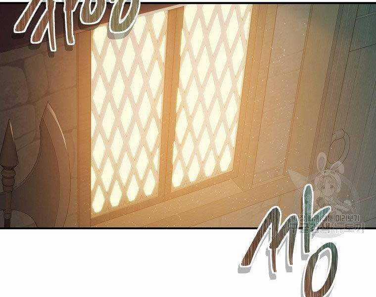 Thăng Cấp Trở Lại 120 trang 170