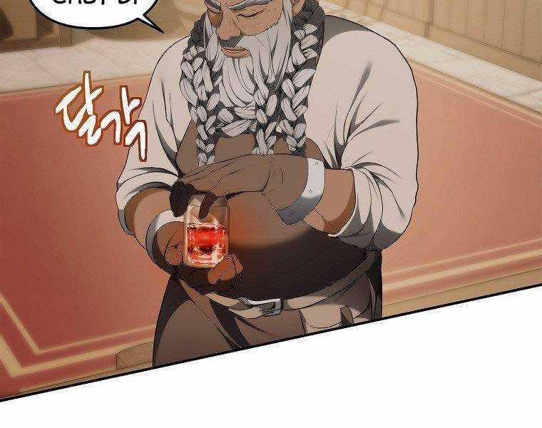 Thăng Cấp Trở Lại 120 trang 185