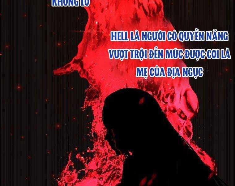 Thăng Cấp Trở Lại 120 trang 200