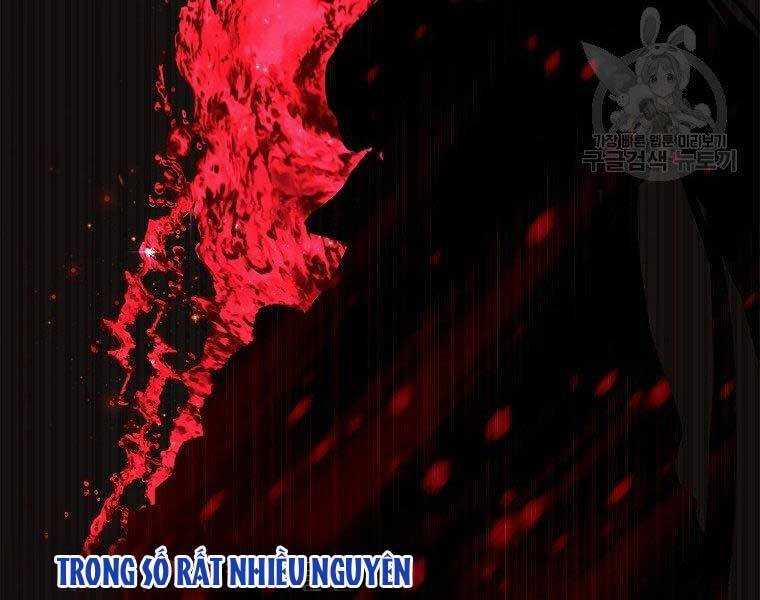 Thăng Cấp Trở Lại 120 trang 201