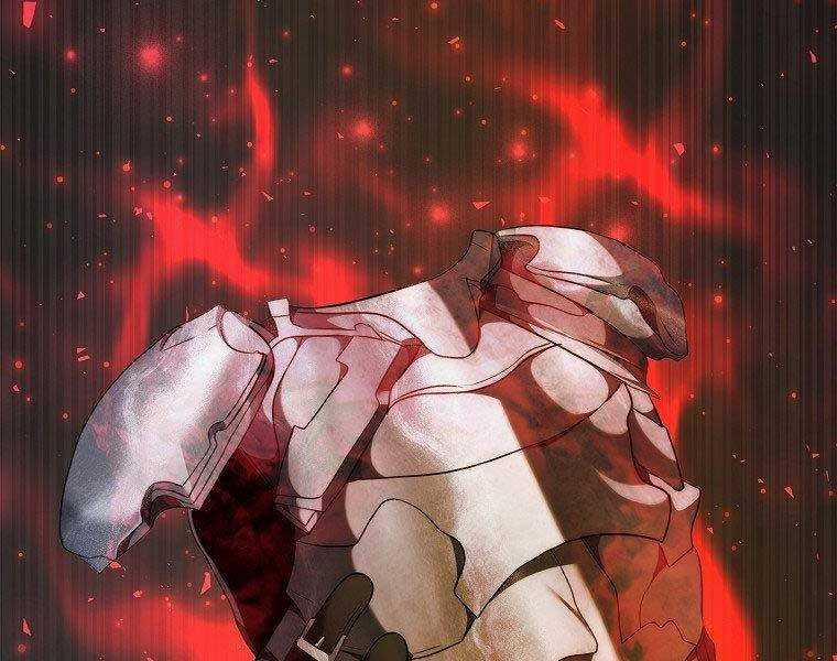 Thăng Cấp Trở Lại 120 trang 209