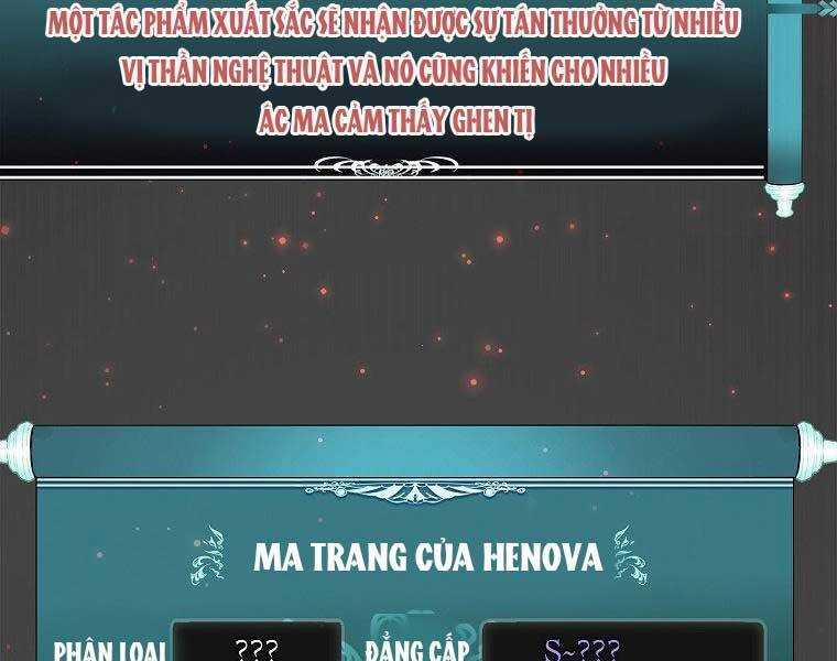 Thăng Cấp Trở Lại 120 trang 211