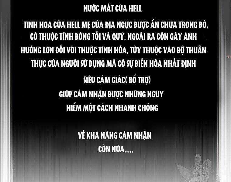 Thăng Cấp Trở Lại 120 trang 213