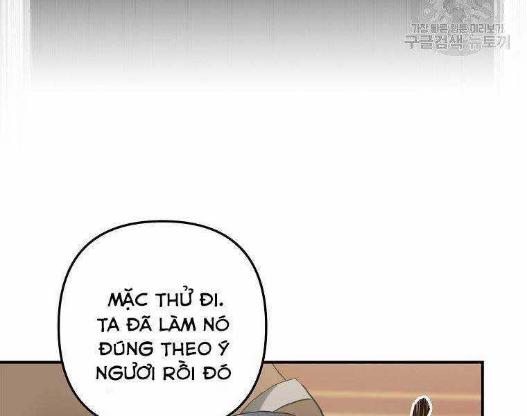 Thăng Cấp Trở Lại 120 trang 214