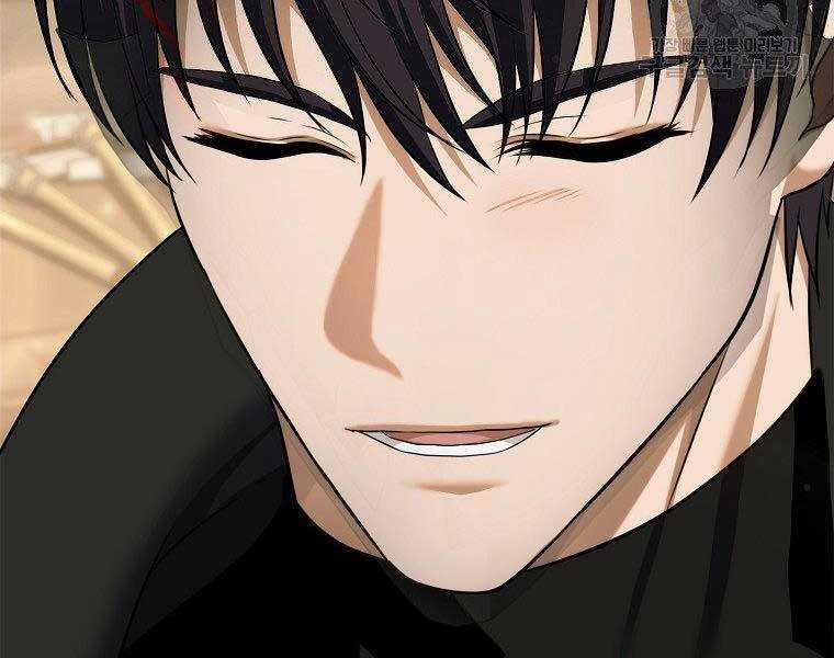 Thăng Cấp Trở Lại 120 trang 227