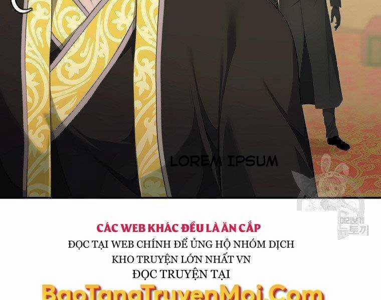 Thăng Cấp Trở Lại 120 trang 23