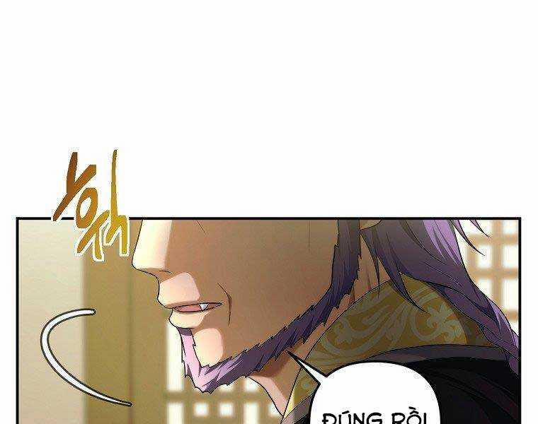 Thăng Cấp Trở Lại 120 trang 25