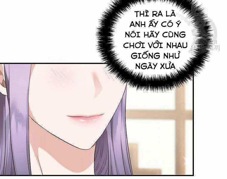 Thăng Cấp Trở Lại 120 trang 43