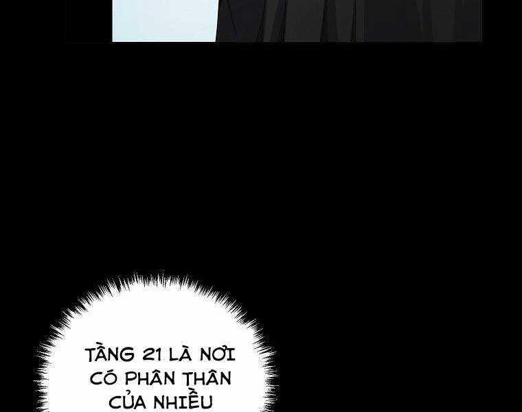 Thăng Cấp Trở Lại 120 trang 55
