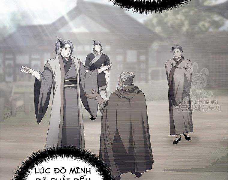 Thăng Cấp Trở Lại 120 trang 63