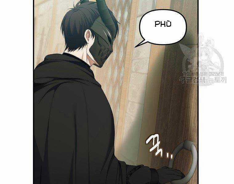 Thăng Cấp Trở Lại 120 trang 65