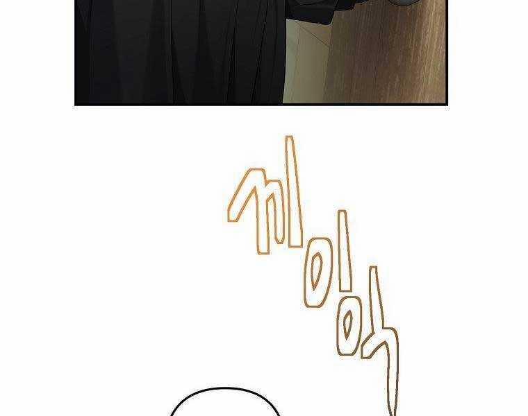 Thăng Cấp Trở Lại 120 trang 66