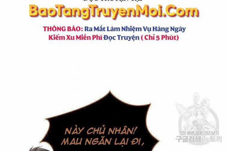 Thăng Cấp Trở Lại 120 trang 72