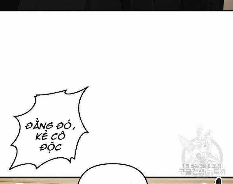 Thăng Cấp Trở Lại 120 trang 83