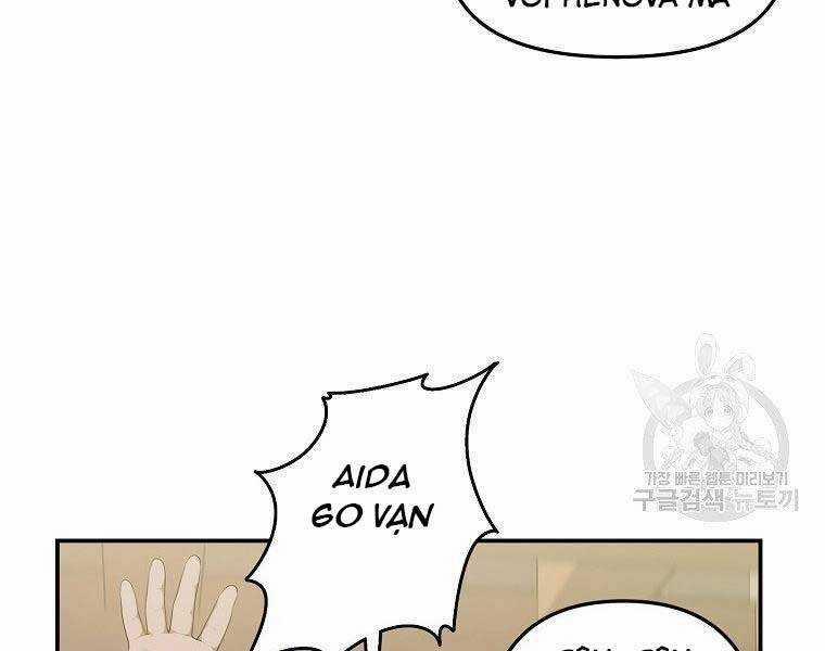 Thăng Cấp Trở Lại 120 trang 85