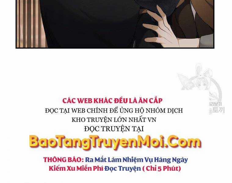 Thăng Cấp Trở Lại 120 trang 87