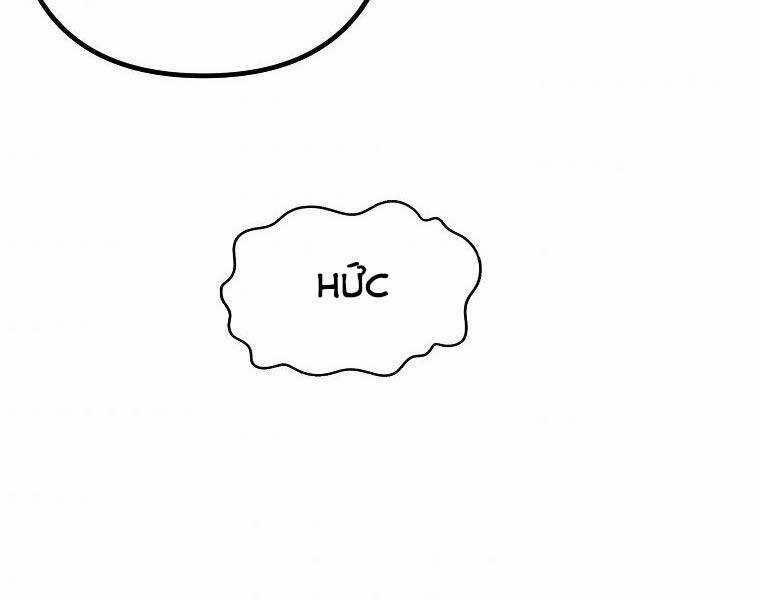 Thăng Cấp Trở Lại 120 trang 90