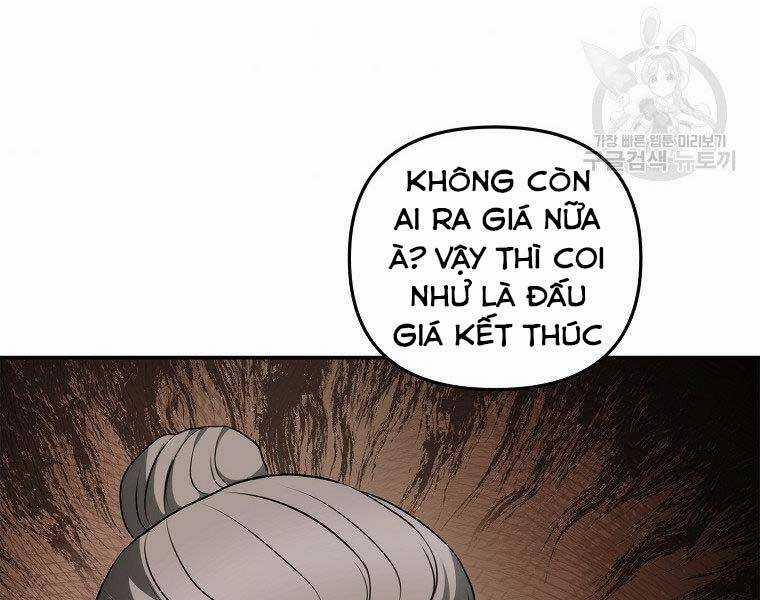 Thăng Cấp Trở Lại 120 trang 91