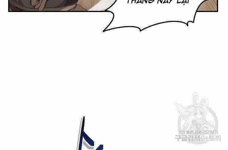 Thăng Cấp Trở Lại 120 trang 96