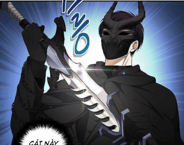 Thăng Cấp Trở Lại 120 trang 97