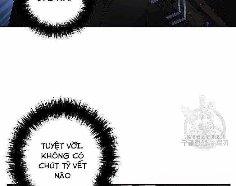 Thăng Cấp Trở Lại 120 trang 98