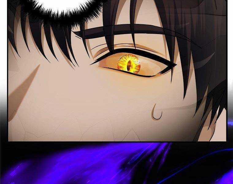 Thăng Cấp Trở Lại 120 trang 99