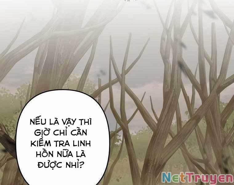 Thăng Cấp Trở Lại 121 trang 100