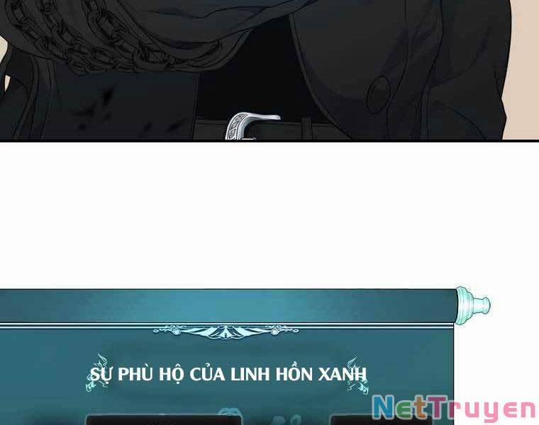Thăng Cấp Trở Lại 121 trang 103