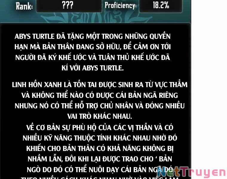 Thăng Cấp Trở Lại 121 trang 104