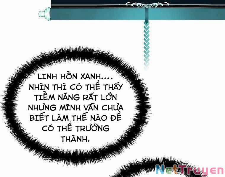 Thăng Cấp Trở Lại 121 trang 107