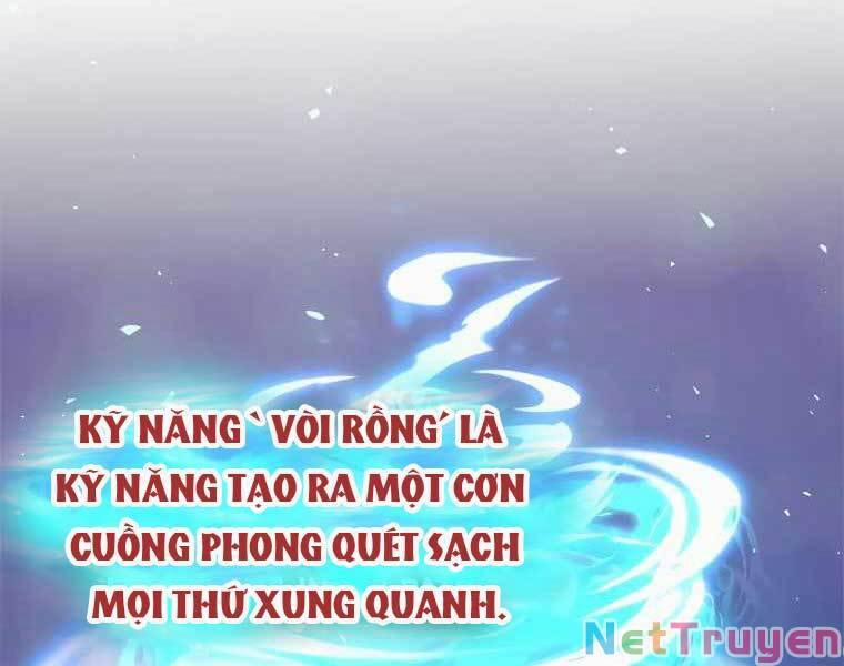 Thăng Cấp Trở Lại 121 trang 11