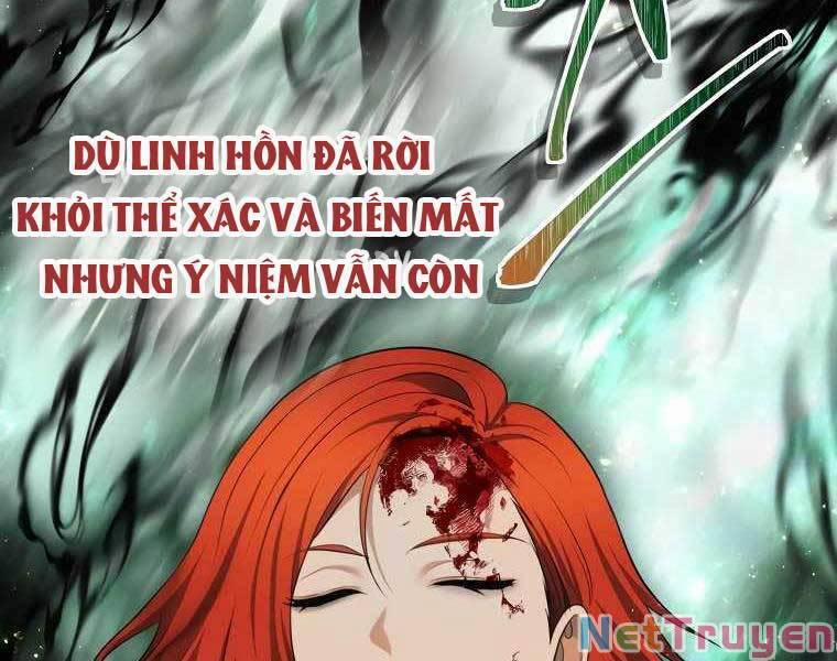 Thăng Cấp Trở Lại 121 trang 119
